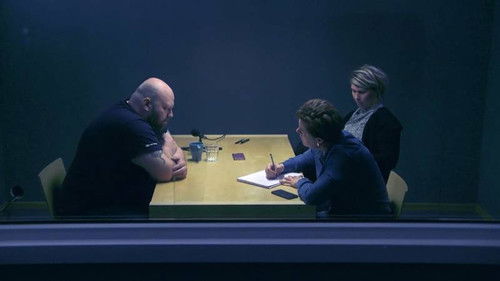 Background image for Episode 6