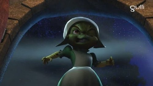 Background image for Squashed