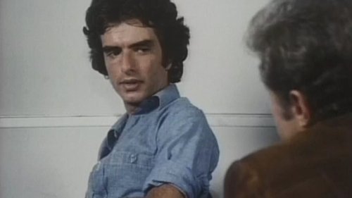 Background image for Two Frogs on a Mongoose