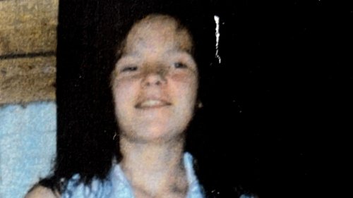 Background image for Murder at Hebdon Bridge