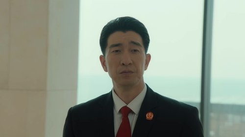 Episode 42