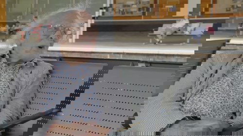 Background image for Coventry