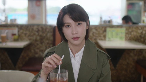 Episode 16