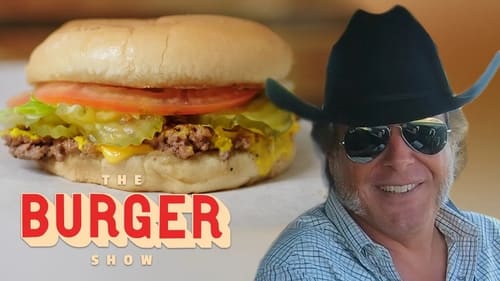 A Burger Scholar's Quest for the Best Burgers in Texas (Part 1)