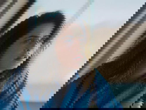 Background image for Episode 12