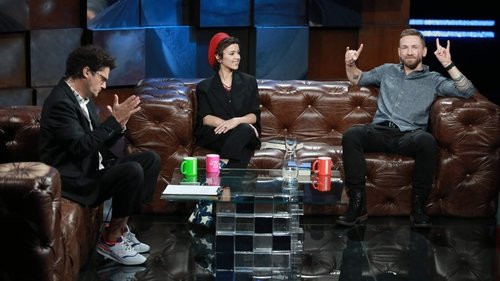 Background image for Episode 2