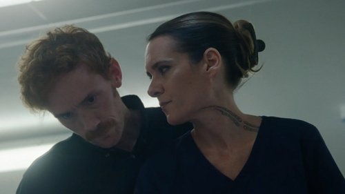 Background image for Episode 4