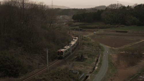 Background image for Episode 10