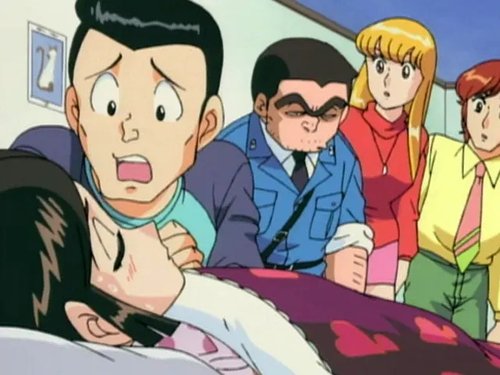Episode 186
