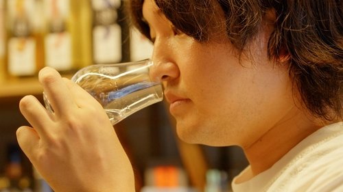 Background image for A Toast to Waste