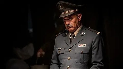 Background image for Episode 6