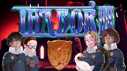 Background image for Episode 2