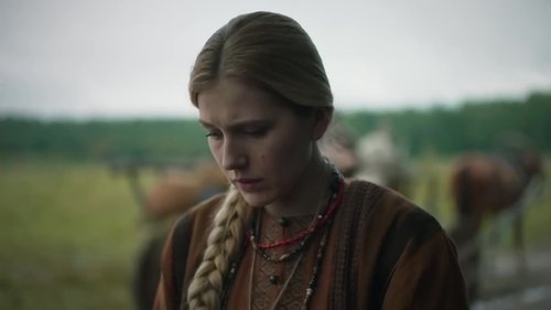 Background image for 1st season
