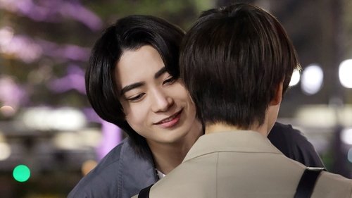 Background image for Living Apart… Are the W-Princes Breaking Up!?