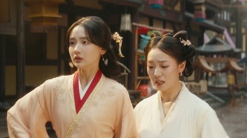 Background image for Episode 19