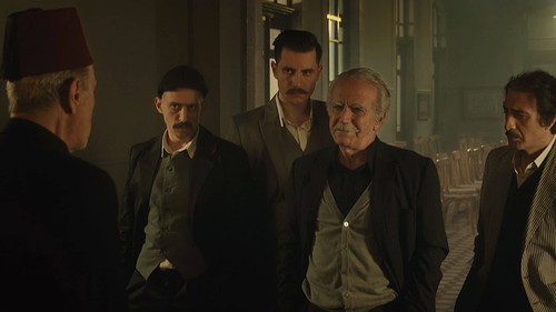 Background image for The Shoe Store