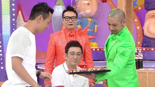 Background image for Episode 3