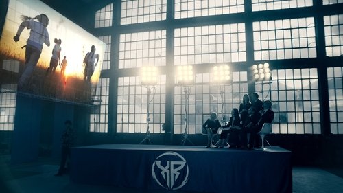 Background image for Episode 10