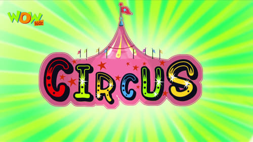 Circus