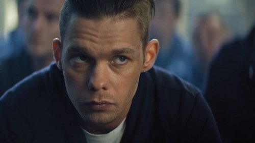 Background image for Episode 4