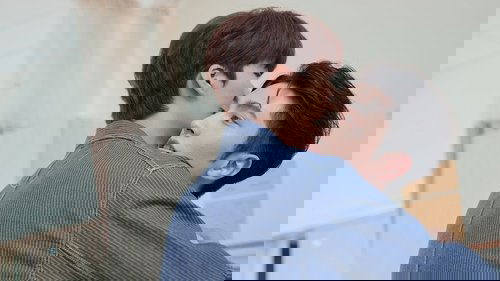 Background image for Episode 10