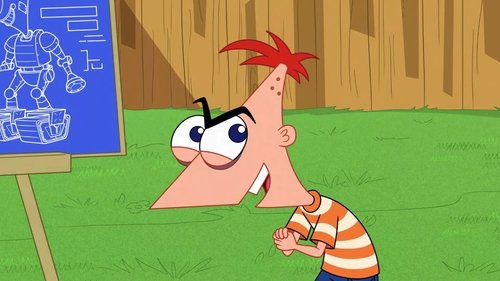 Background image for Dooflicated