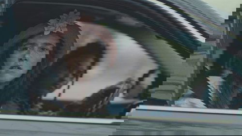 Background image for Episode 7