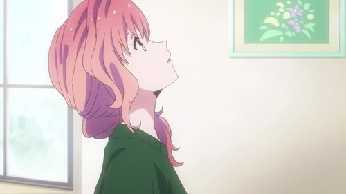 Background image for Episode 19