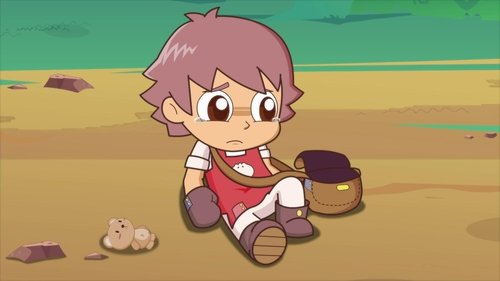 Background image for Episode 13