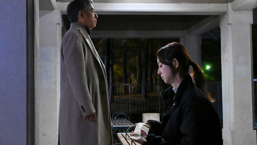 Background image for Episode 3