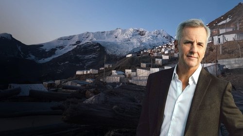 Background image for Episode 8