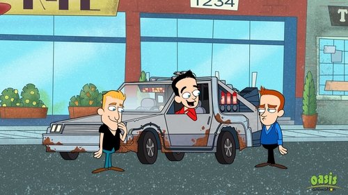 Background image for Episode 1
