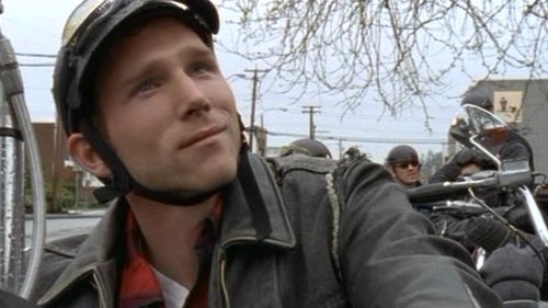 Background image for The Apostles