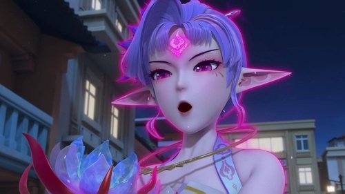 Background image for Episode 4