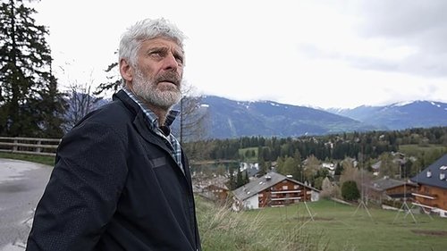 Background image for Episode 5