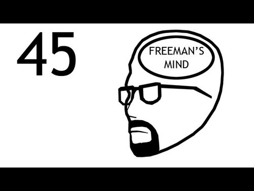 Episode 45