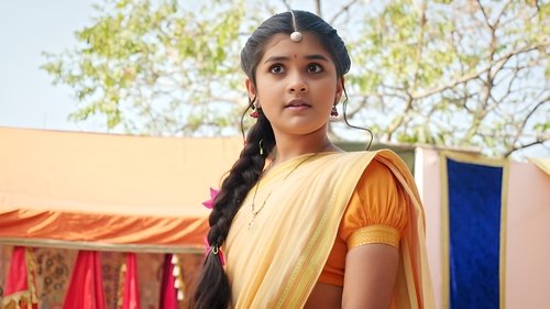 Pandit Ramakrishna's Intelligence and Struggle