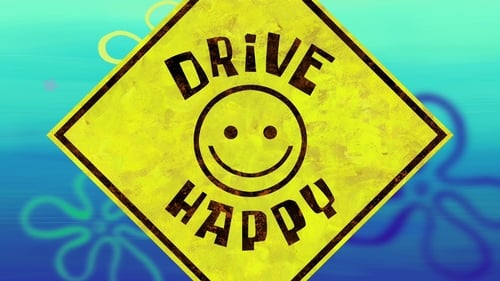 Drive Happy