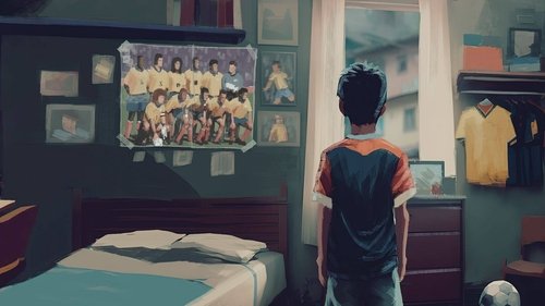 Background image for Narco's Football Crimes