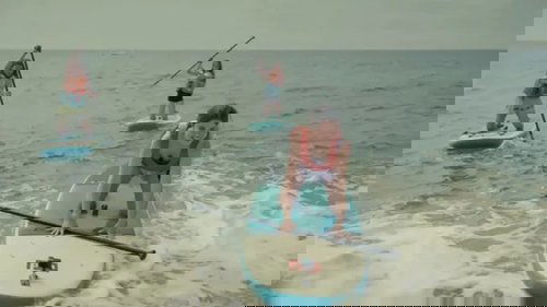 Background image for Episode 8