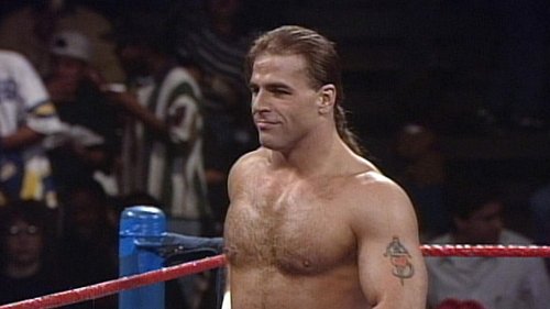 Background image for Superstars - Apr. 27, 1996