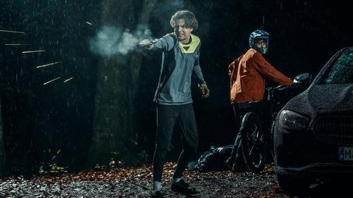 Background image for Episode 1