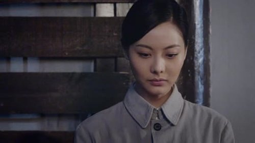 Episode 31