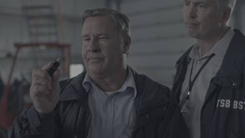 Background image for Atlantic Ditching