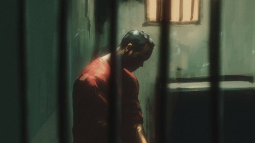 Background image for The Brazilian O.J. Simpson