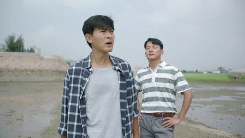 Background image for Episode 12