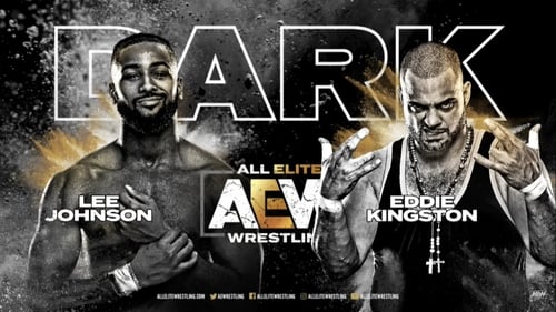 AEW Dark #51