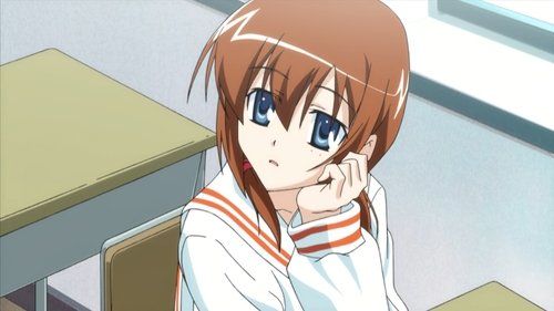 Background image for Voodoo Programming