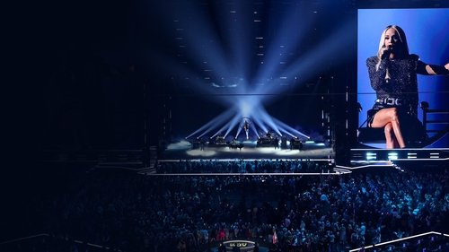 Background image for 57th ACM Awards