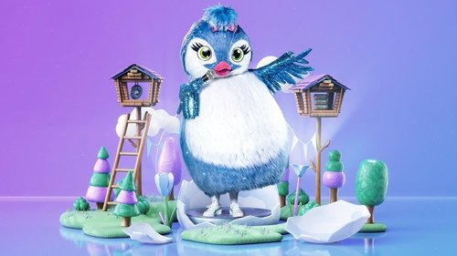 Background image for Episode 1